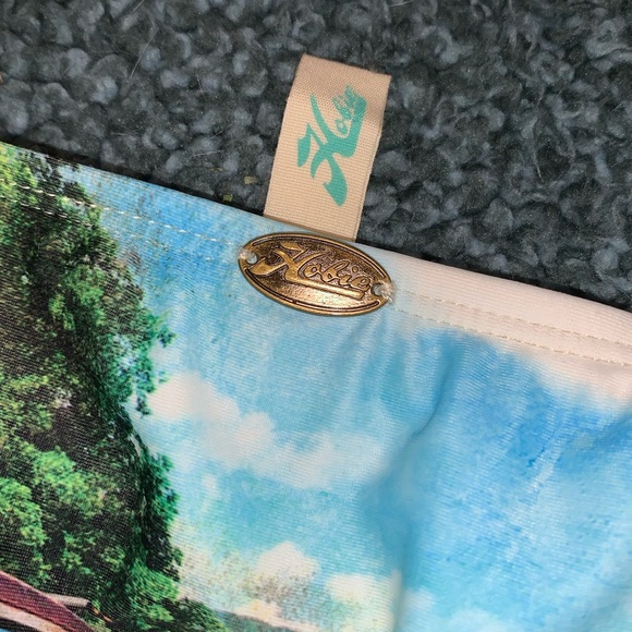 Hobie bikini - never used - Picture 3 of 3